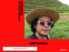Poemas en Revista Grafógrafxs