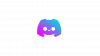 JOIN THE DISCORD
