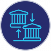 Bank Details