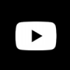 YouTube (also stream here + recorded streams/segments)