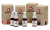 Sklep z produktami CBD