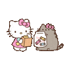 ♡ tip me