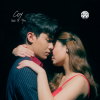 #COY (Cuz Of You) - Kyla, Brian McKnight Jr feat Anji Salvacion, Brent Manalo (MV)