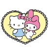 ♡ twitter