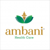 Click here to see Ambani Healthcare Products