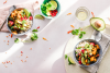 ⚡️The Ultimate Keto Meal Plan⚡️