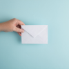 Click here to drop us a message  📬