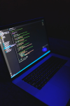 Code for web