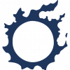 Lodestone