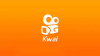 Kwai