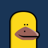 Ducks DAO Hyperspace