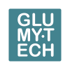 Glumy.tech