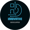 Innovative Developer Bio Links