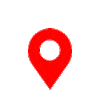 Localização