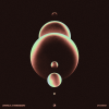 Nevermind by PhonixWaves & crytale.