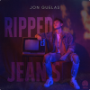 "Ripped Jeans" - Jon Guelas