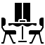 Reserve Table