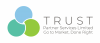 Trust Partner Services