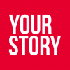 Read about us on YourStory