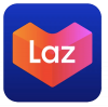 Lazada Mr Bentong
