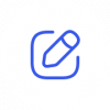 🔥 Database of Tweet Prompts