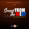 Sound From The West Side Instrument