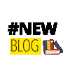 Blogspot