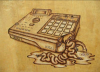Still Active Instrument