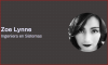 Sitio Web