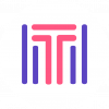 TargetTechnology