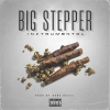 Big Stepper Instrument