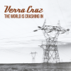 'The World Is Crashing In' - OUT NOW