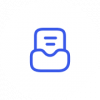 Subscribe to The Maker Journey