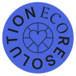Collaboration with EcoResolution
