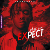 What You Expect Instrument