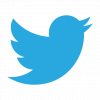 Connect on Twitter