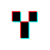 𝟶𝟸:𝟹𝟹 #𝟓𝟎𝟒𝟓𝟑𝟕𝟎𝟎𝟎