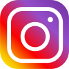 Instagram Page