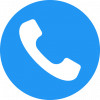 Nuestros Telefonos