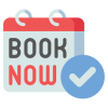 Bookings