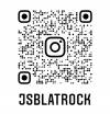 My Instagram for Music