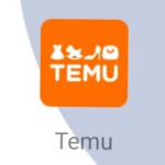 Regalo gratis en TEMU
