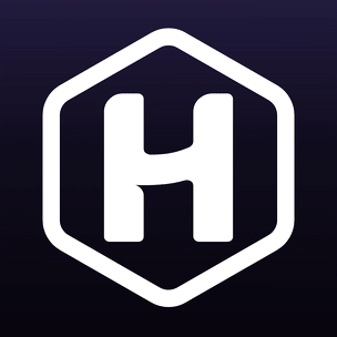 Hackerrank account