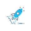 My work with SaaS founders
