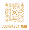 My Instagram