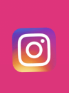 Instagram✨