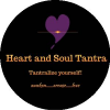 Testimonials for Heart & Soul Tantra & Jaylala