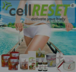 Cellreset