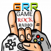 Game Rock Radio
