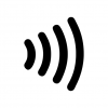 NFC